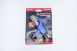 Lance Head IE-67943 - رأس اللهب LANCE HEAD IE-67943
