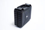 IT High Pressure Cleaning Gun - مسدس تنظيف IT - 80886-7