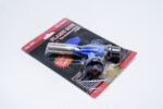 Lance Head IE-67943 - رأس اللهب LANCE HEAD IE-67943