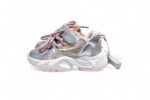 children's sports shoes - أحذية الأطفال 8A -657 -A -B