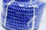 10mm plastic rope - حبل بلاستيكي 10 مم MV-8004