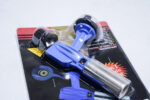 Lance Head IE-67943 - رأس اللهب LANCE HEAD IE-67943