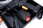 IT High Pressure Cleaning Gun - مسدس تنظيف IT - 80886-7
