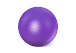 Yoga Ball CE-25578 - كرة اليوغا CE -25578