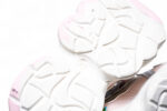 children's sports shoes - أحذية الأطفال 8A -657 -A -B