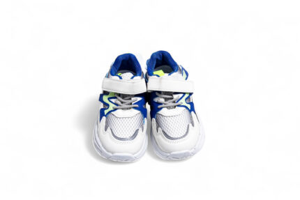 children's sports shoes - أحذية الأطفال A141013 -A141113