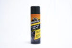 Armor All Carpet Cleaner - سائل تنظيف السجاد والمقاعد من Armor All
