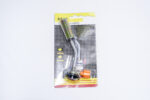 Lance Head IE-60952 - رأس اللهب LANCE HEAD IE-60952