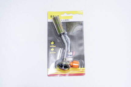 Lance Head IE-60952 - رأس اللهب LANCE HEAD IE-60952