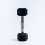 DUMBBELL CE-25413 - DUMBBELL CE -25413