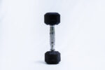 DUMBBELL CE-25413 - DUMBBELL CE -25413