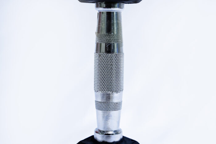 DUMBBELL CE-25413 - DUMBBELL CE -25413
