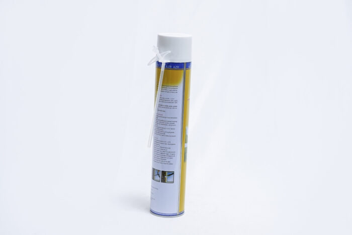 versatile PU foam - رغوة PU متعددة الاستخدامات