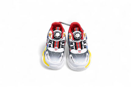 KB 38-171 kids sports shoes - أحذية KB -38 -171-