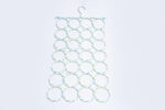 حامل الملابس XL 763926T4 - حامل الملابس XL 763926T4