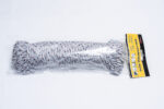 MV-8007 multi-purpose clothesline - حبل الملابس MV-8007