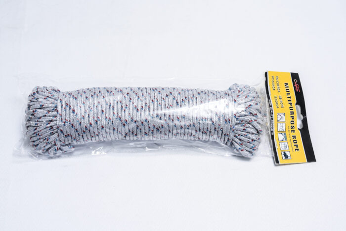 MV-8007 multi-purpose clothesline - حبل الملابس MV-8007