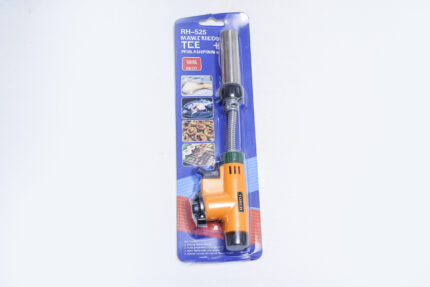 ANCE IE-57994 Lance Head - رأس اللهب ANCE IE-57994
