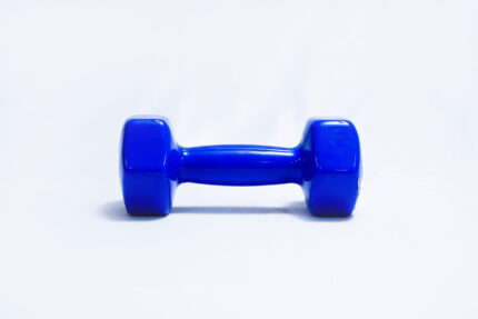 Dumbbell CE-25333 - دُمبل CE -25333