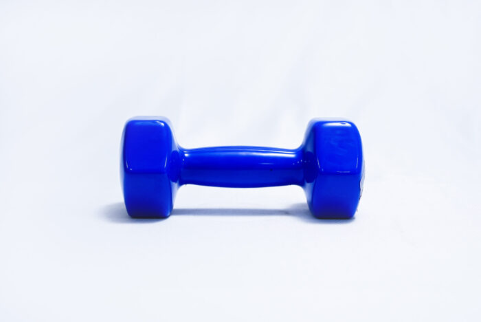 Dumbbell CE-25333 - دُمبل CE -25333