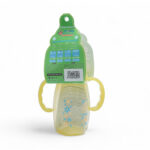 150 ml baby bottle - زجاجة رضاعة 150 مل