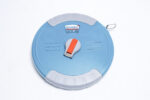 GABKA 50m leather measuring tape - متر قياس جلدي 50 متر GA-