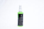 DTR Leather Polish BSD 808 - دهن الجلد BSD 808 -X 1