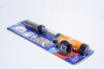 ANCE IE-57994 Lance Head - رأس اللهب ANCE IE-57994