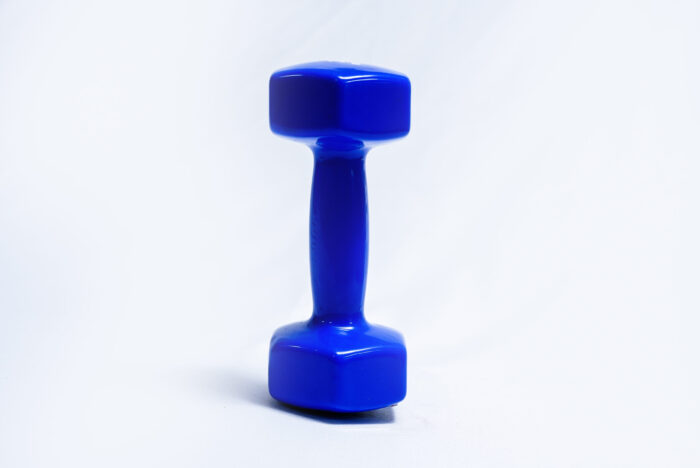 Dumbbell CE-25333 - دُمبل CE -25333