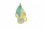 150 ml baby bottle - زجاجة رضاعة 150 مل