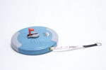 GABKA 50m leather measuring tape - متر قياس جلدي 50 متر GA-