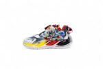 KB 38-171 kids sports shoes - أحذية KB -38 -171-