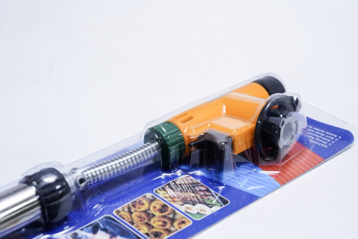 ANCE IE-57994 Lance Head - رأس اللهب ANCE IE-57994