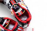KB 38-171 kids sports shoes - أحذية KB -38 -171-