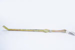 Per Sager Metal 3CM clips - PER SAGER METAL 3CM