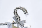 حامل الملابس NA-67080 - حامل الملابس NA-67080