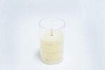 LED Candle AR-31160 - شمعة LED AR-31160