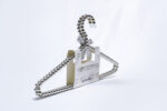 حامل الملابس NA-67080 - حامل الملابس NA-67080