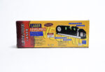 LEVEL IT Laser Level Pro 3 - LEVEL IT -40189