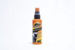 Armor All Original Protectant - PROTECTANT -ARMORALL ORIGINAL