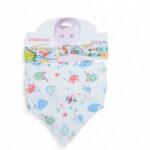 Hair Ponny F.C955F - HAIR PONNY F.C955F