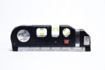 LEVEL IT Laser Level Pro 3 - LEVEL IT -40189
