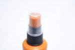 Armor All Original Protectant - PROTECTANT -ARMORALL ORIGINAL