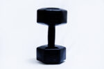 9 kg dumbbells - دمبل 9 كجم