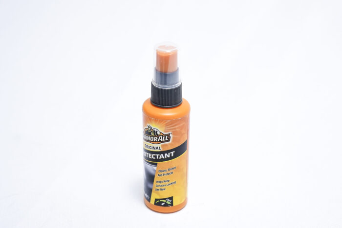 Armor All Original Protectant - PROTECTANT -ARMORALL ORIGINAL