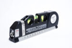 LEVEL IT Laser Level Pro 3 - LEVEL IT -40189