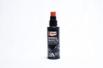 Getsun Protectant Spray - PROTECTANT - يلمع ويحمي