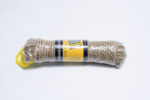 natural jute rope - ROPE MV-80093