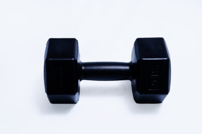 دمبل 3 كجم CE-2303 - دمبل 3 كجم CE-2303