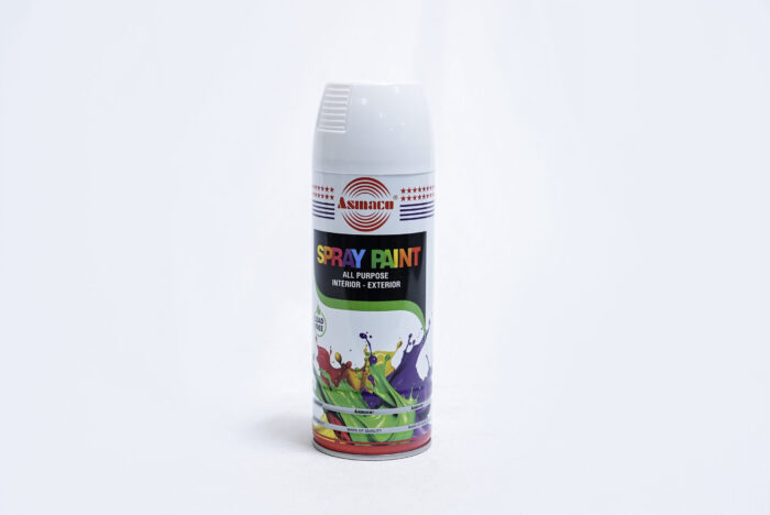 Asmako precision spray nozzle - رذاذ نقطة أسمكو 1